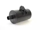 Genuine Mopar Leak Detection Pump Filter 4891564AC New. Price: $10.29.