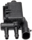 Dorman 911-072 Vapor Canister Purge Valve Fits 1999 Buick Century New. Price: $32.79.