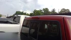 Used Vapor Canister Fits: 2010 Ford Ranger Grade. Price: $319.99.