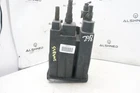 2004-14 Nissan Maxima Fuel Evaporator Emission Canister 14950-7Y000 *read* Used. Price: $59.17.