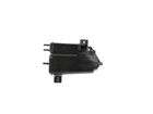 For Jeep Compass 2017 Mopar 52029920AA Vapor Canister New. Price: $241.76.