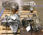 2016 Chevrolet Traverse Transfer Case Assembly Oem 163K Miles - LKQ371806913 Used. Price: $302.10.