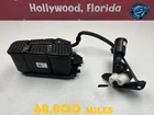 2019-2025 Porsche Cayenne Audi A6 A7 Q8 Fuel Charcoal Vapor Canister Oem 68 Kmi Used. Price: $110.33.