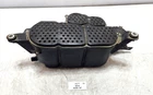 16-18 Oem Audi A6 A7 S6 RS7 Fuel Evaporator Charcoal Canister Used. Price: $129.95.