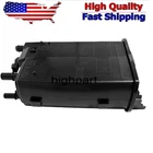 Fuel Vapor Evap Charcoal Canister Ford Bronco Sport LX6Z9D653F LX6Z-9D653-F New. Price: $82.44.