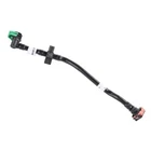 Gm Oem Many Models Vapor Cannister Hose 84877557 New In Box. Price: $47.60.