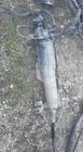 2016- 2022 Honda Hr-v Fuel Evaporator Charcoal Canister W Bracket Oem Used. Price: $250.00.