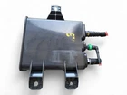2004-2008 Mazda RX-8 RX8 Fuel Vapor Canister Evap, N3H4-13-970A, E021, Oem, Used. Price: $85.05.