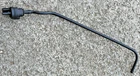 Porsche Purge Valve For Fuel Vapor Canister 94811020201 New. Price: $90.00.