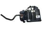 19-25 Chevy Malibu Evaporator Canister 84410850 84944778 Used. Price: $112.60.
