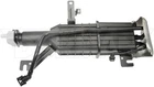 Vapor Canister Dorman 911-379 New. Price: $232.32.
