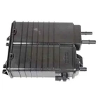New Oem Genuine Ford Vapor Canister 2009-2012 Escape Tribute Hybrid 9M6Z-9C985-B. Price: $150.00.