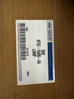Ford Nos AG1Z9D653C New. Price: $219.96.