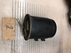 1990-1993 Mazda Miata Oem Emissions Fuel Vapor Charcoal Evap Canister Na 90-93 Used. Price: $30.00.