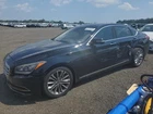 Used Vapor Canister Fits: 2016 Hyundai Genesis Grade. Price: $174.90.