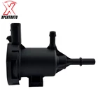 Fits Mercedes-benz C300 C350 E300 E350 Oem 0014760532 Vapor Canister Purge Valve New. Price: $33.90.