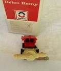 Nos 1981 Turbo Firebird Trans Am Vapor Canister Purge Valve Solenoid 301 Gm New. Price: $425.00.