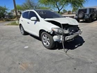 Used Vapor Canister Fits: 2009 Nissan Murano Grade. Price: $93.05.