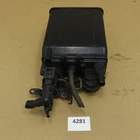 Lexus GX470 Toyota 4RUNNER 2003-2004 Oem Vapor Charcoal Canister 77740-35490 Used. Price: $87.39.