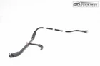 2017-20 Genesis G80 Awd 3.3L Fuel Tank To Vapor Canister Hose Tube Pipe Oem Used. Price: $54.99.