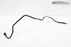 2020-2024 Cadillac CT5 2.0L Fuel Vapor Canister Purge Pipe Line Tube Oem Used. Price: $47.39.