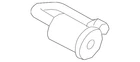 Genuine Volvo Filter 32139394 New. Price: $18.98.