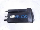 2023-2025 Toyota Gr Corolla Evap Charcoal Fuel Vapor Canister 77740-33220 Used. Price: $154.61.