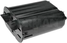 Dorman 911-677 Vapor Canister Fits 2006 Chrysler 300 New. Price: $144.30.
