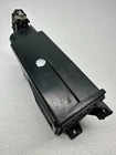 14-19 Jaguar X250 Xf Xjr Fuel Vapor Charcoal Canister Tank 6W939E857AG Oem Used. Price: $90.00.
