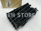 Genuine Canister Assy 314201R000 31420-1R000 For Accent 2011-14 New. Price: $54.30.