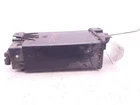 09 10 11 12 Ford Taurus Fuel Vapor Canister 8G1Z9D653K Used. Price: $119.99.