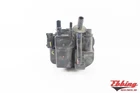 Fuel Vapor Evap Canister 1.4L Id: 95128163 Fits 2013-2021 Buick Encore 691709 Used. Price: $80.00.