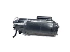 2023 Acura Rdx Oem 2.0L Fuel Vapor Canister Used. Price: $156.25.