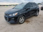 Used Vapor Canister Fits: 2019 Chevrolet Trax Grade. Price: $174.90.