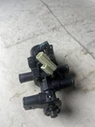 Nos Jaguar XK8 Xj X100 X308 Water Heater Control Valve MNA6711AC /B7.50 New. Price: $499.99.