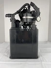 Oem 2007-2012 Lexus ES350 Fuel Evap Vapor Canister 77740-33170 Used. Price: $140.00.