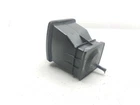 20-25 Ducati Panigale V2 Evap Emissions Canister Vacuum Pump 42640041B Used. Price: $24.99.