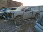 Used Vapor Canister Fits: 2009 Chevrolet Silverado 1500 Pickup Grade. Price: $159.99.