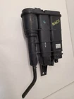 Vapor Canister Fits 2018 Hyundai Sonata Grade B Used. Price: $99.75.