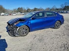Used Vapor Canister Fits: 2023 Kia Forte Grade. Price: $174.90.