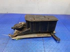 18-21 Audi A4 Fuel Vapor Charcoal Canister Assembly Genuine Oem 8W0201797J Used. Price: $118.74.