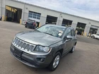 Used Vapor Canister Fits: 2014 Jeep Compass Grade. Price: $174.90.