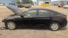 Used Vapor Canister Fits: 2019 Hyundai Elantra Grade. Price: $131.90.
