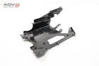 16-25 Mazda MX-5 Miata Fuel Evaporator Charcoal Canister Mount Bracket Oem Used. Price: $25.49.