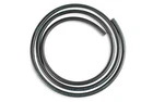 Earls Plumbing 751066ERL Vapor Guard Efi Hose New. Price: $98.22.