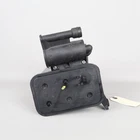2003-2008 Bmw Z4 Fuel Vapor Charcoal Cannister 16137839840 Oem Used. Price: $62.26.
