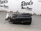 04-18 Nissan Altima 2.5L Fuel Evaporator Emission Canister Oem 1180132 Used. Price: $80.00.