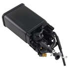 Fuel Vapor Canisters For Toyota Camry Lexus ES300 1999-2001 7774033120 New. Price: $127.99.