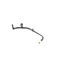 68402171AB Mopar Vapor Canister Purge Solenoid Connector For Dodge Durango 2021 New. Price: $43.63.