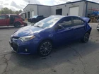 Used Vapor Canister Fits: 2016 Toyota Corolla Grade. Price: $166.16.